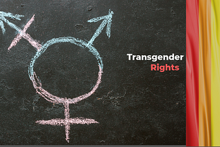 Indian Parliament passes bill that criminalizes transgender people