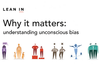 4 Tips on Breaking the Bias and Building an Inclusive Workplace