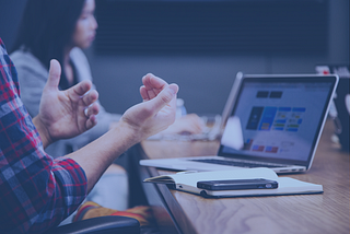 How to introduce a Bring-Your-Own-Approved-Device (BYOAD) solution without risking organizational…