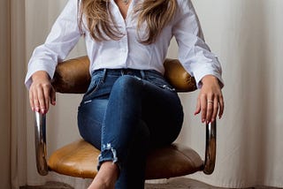 Emily Austin – Medium