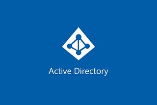 Active Directory Nedir ?