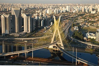 Modernizando a Administração de Condomínios em São Paulo com o Software Acolweb
