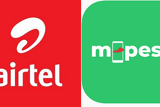 How to Buy Airtel Airtime From Mpesa for Free Without Charges — 2024 Guide Kenya