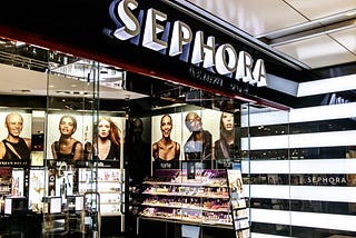 Sephora, Starbucks, and the Quest for Meaningful Diversity