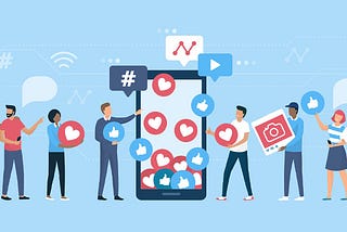 Multimedia: The Secret Weapon to Turn Viewers Into Followers