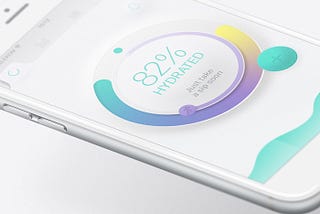 Gesundheitswahn oder digitaler Wahnsinn?