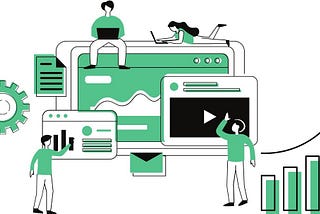 What is software performance testing services and How to do Performance Testing?