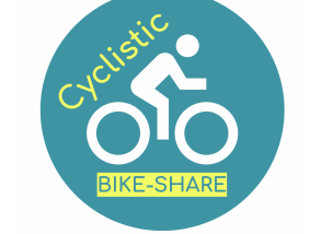 My Google Data Analytics Project | Cyclist Bike