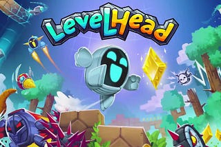 Levelhead Review