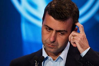 Freixo quer vencer no executivo. E o Psol precisa querer também