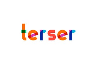 Minify JavaScript Using Terser