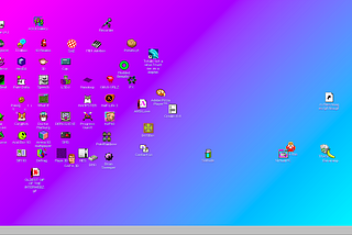 Windows Piracy | Why Microsoft doesn’t take action on piracy
