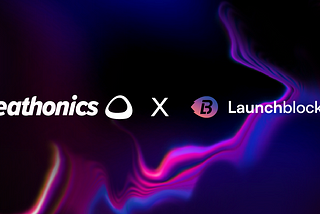 Breathonics Announces Partnership with Launchblock Incubation and Accelerator in Preparations to…