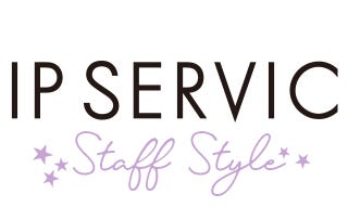 ”Staff Style” 初夏的穿搭推薦！