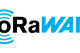 LoRaWAN asset tracking explained