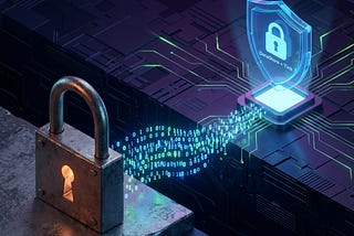 Goodbye EncryptedSharedPreferences: A 2026 Migration Guide