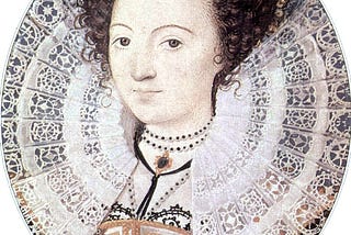 Emilia Lanier’s ‘Salve Deus Rex Judaeorum’ (1611)