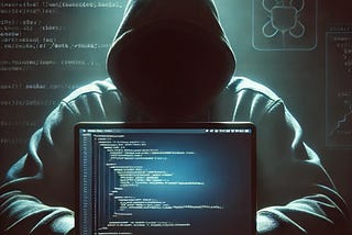 Navigating Python’s Path to Becoming a Web Developer
