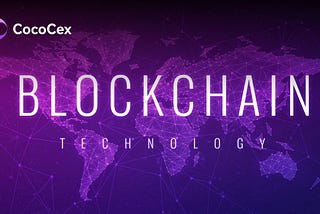 A Multi-Dimensional Perspective on CocoCex Exchange SaaS Services: An Innovative Hub for Global…