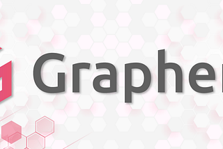 Sharding, Smart Contracts and Comparable Platforms to Graphene Part 1