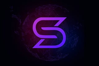 Sinum: A Revolutionary Web3 Asset Management App