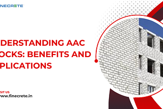 Understanding AAC Blocks: Benefits and Applications