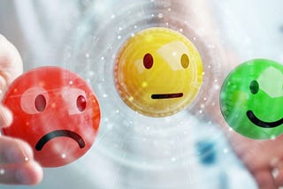 What Is The Oswestry Disability Index And How Can It Help You?