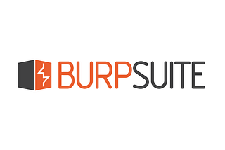 Setting up Burp Suite — Part 1