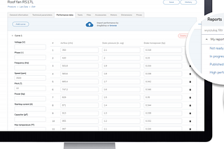 Implementing a PIM system for manufacturing company: what do you need to know?