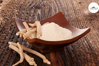 How to Use Ashwagandha for Brain Fog and Stress Relief?