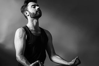 7 Months Ago, I Quit Rushing Through Life. These 5 Habits Helped Me Do It.