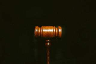 Judge Rules: Claims of parental alienation made by father to ‘distress and frighten’