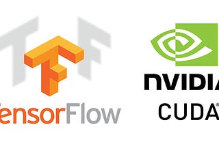 Speed up your machine learning with Google Cloud + TensorFlow + GPU