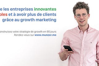 Pourquoi ?