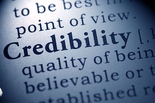 Boosting Credibility Through Earned Media: Why It Matters More Than Ever