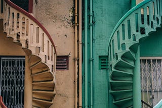 Technical vs Product Data Catalogs: Which one is best for you?