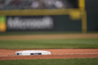 Tonight’s Mariners Game In Colorado Postponed