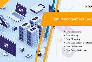 How Efficient Data Processing Can Transform Your Business