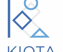 Kiota: Redesigning their 1-page website