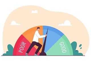 Measuring the performance of Python chunks in different environments