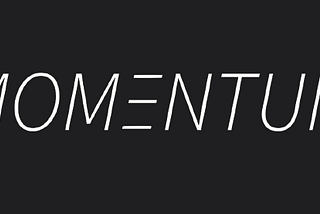 Announcing the latest Momentum Startups 📢