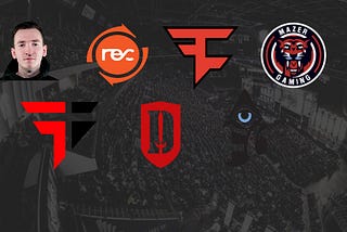 CWL Pro League Play-In: Pool A Prediction