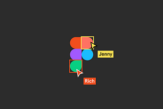 Figma-The best handoff practices