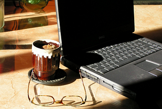 7 Ways To Boost Productivity When Working From Home
