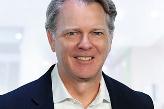 Manhattan Associates CEO Eric Clark Joins CGB Board of Advisors
