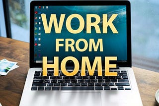 Online Jobs Guide: How to Start Working from Home