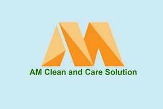 Cleaning Machine Parts And Accessories in Mumbai