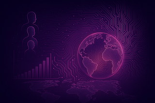 📘 PUBLICATION: AI IN ACCELERATION. 🇬🇧AI as the Global Engine: Society, Economy and Geopolitics in Acceleration. How Artificial Intelligence is reshaping power, production, and social life at exponential speed. Author: Joseph Anthony (José Antonio Ribeiro Neto). #AI #Tech #Economy #Society #Geopolitics #English
