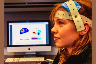 Sparking Minds: Unleashing Potential with Transcranial Direct Current Stimulation (tDCS)