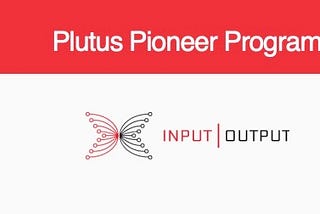 Building on Cardano, my whole journey — Part 3: Preparing for the Plutus Pioneer Program